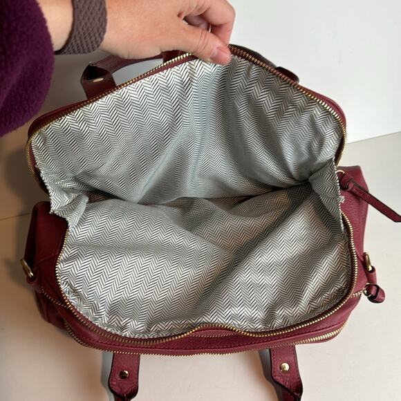 Torrid Purse - Picture 5 of 6